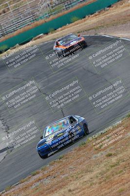 media/May-20-2023-Nasa (Sat) [[10d3e13866]]/Race Group B/Race/